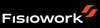 FisioWork Ensino em Saúde e Movimento