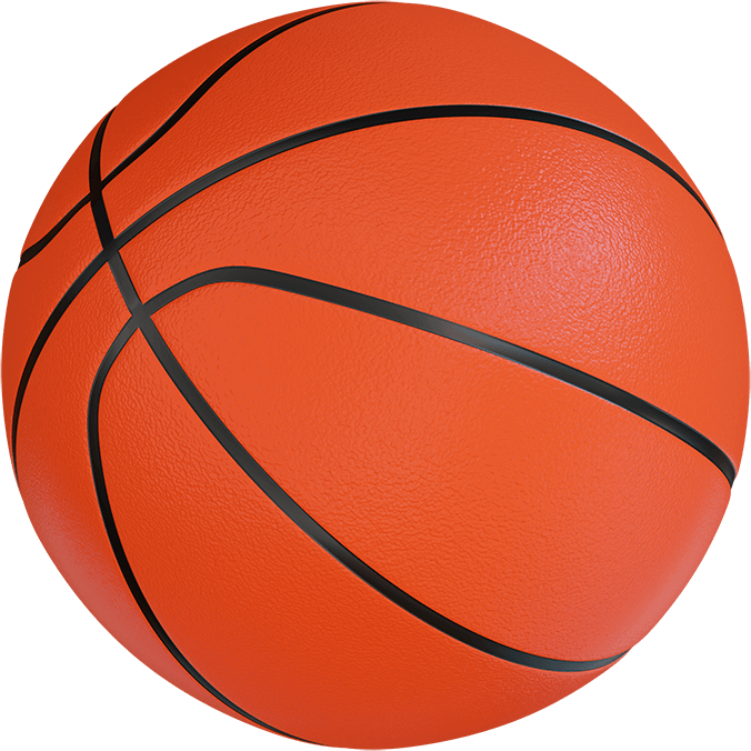 bola basquete (1)