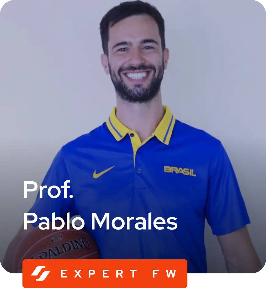 pablomorales