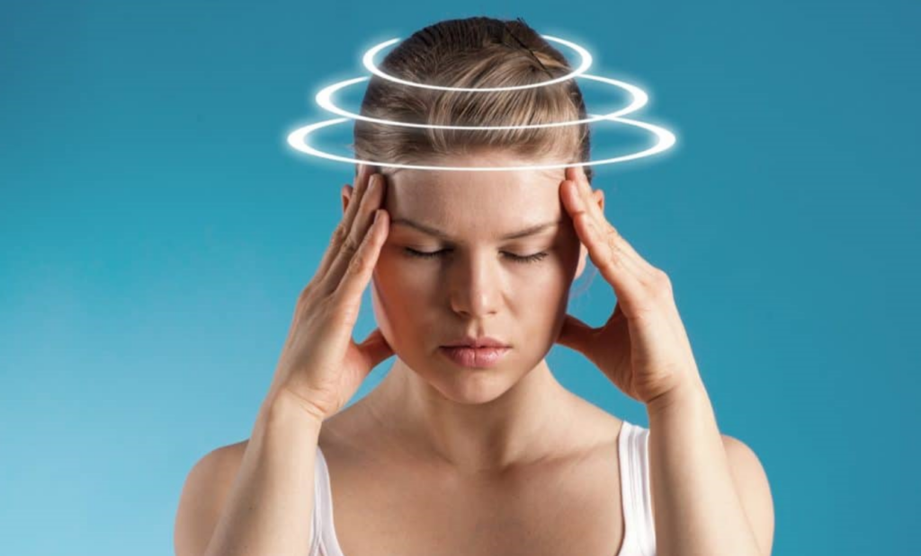 Fisio-Vestibular-2-1024x773