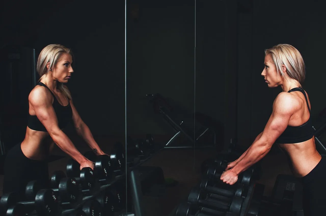 musculacao_feminina.jpg