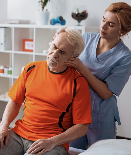 reabilitacao-vestibular-como-funciona-e-quais-as-indicacoes