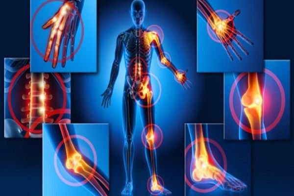 fibromialgia-tratamiento