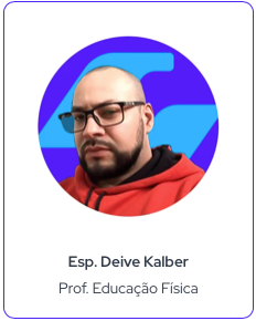 Screenshot 2026-01-08 at 17.29.06