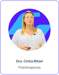 Screenshot 2026-01-08 at 17.29.25