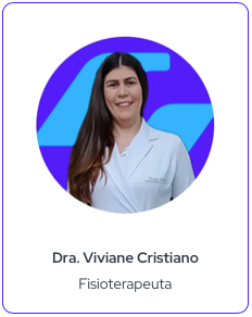 Screenshot 2026-01-08 at 17.29.31