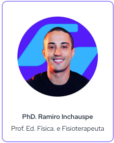 Screenshot 2026-01-08 at 17.29.39