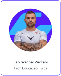 Screenshot 2026-01-08 at 17.30.59