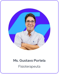 Screenshot 2026-01-08 at 17.31.12