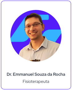 Screenshot 2026-01-08 at 17.31.17