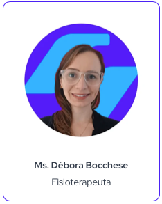 Screenshot 2026-01-08 at 17.31.24