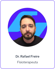 Screenshot 2026-01-08 at 17.31.34