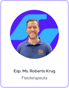 Screenshot 2026-01-08 at 17.31.50