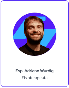 Screenshot 2026-01-08 at 17.31.55