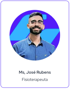 Screenshot 2026-01-08 at 17.32.02