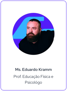 Screenshot 2026-01-08 at 17.37.29