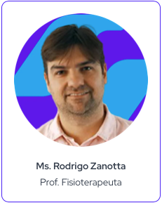 Screenshot 2026-01-08 at 17.46.39