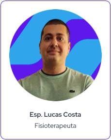 Screenshot 2026-01-08 at 17.46.45